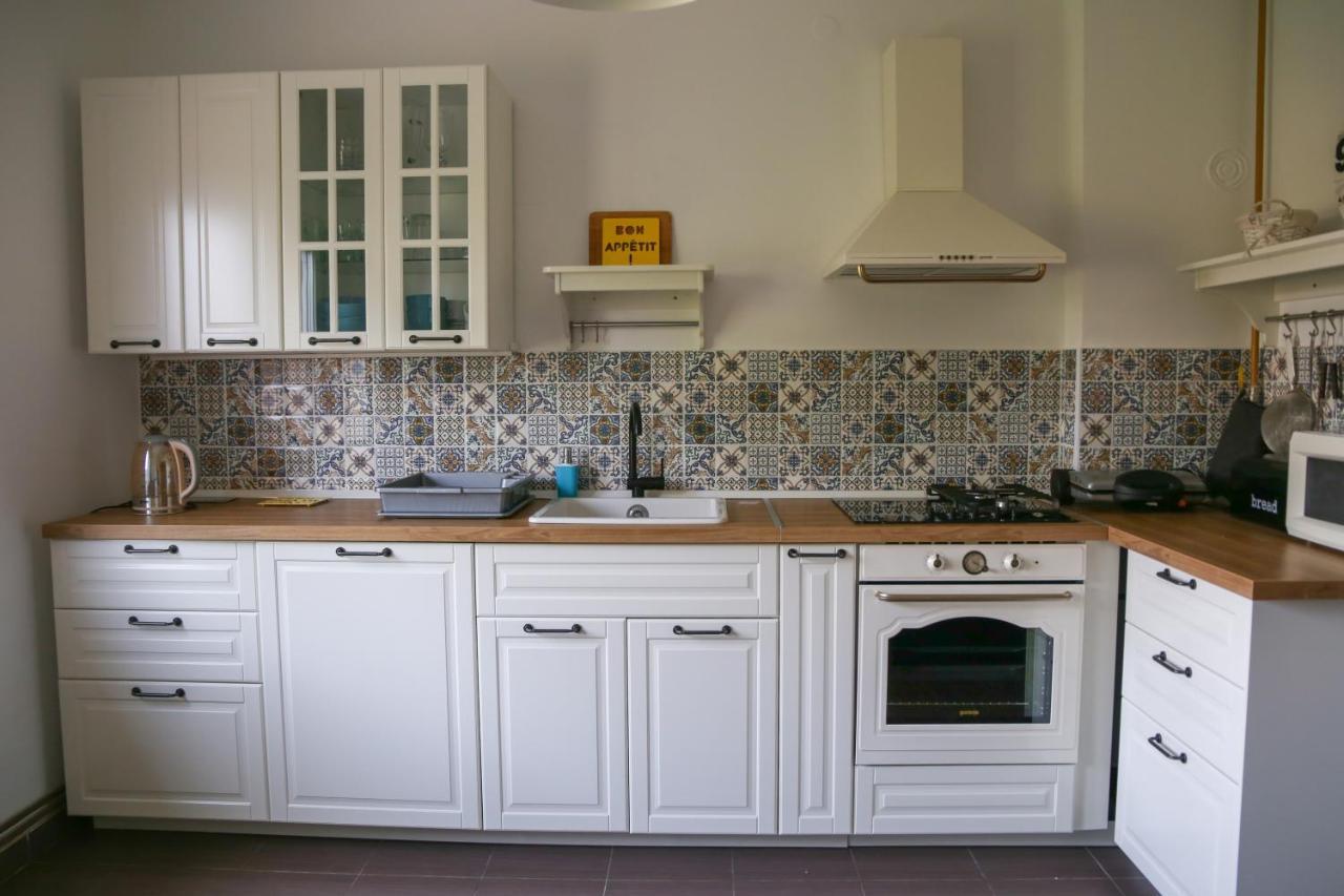 Garden Holiday Home Drenje  المظهر الخارجي الصورة