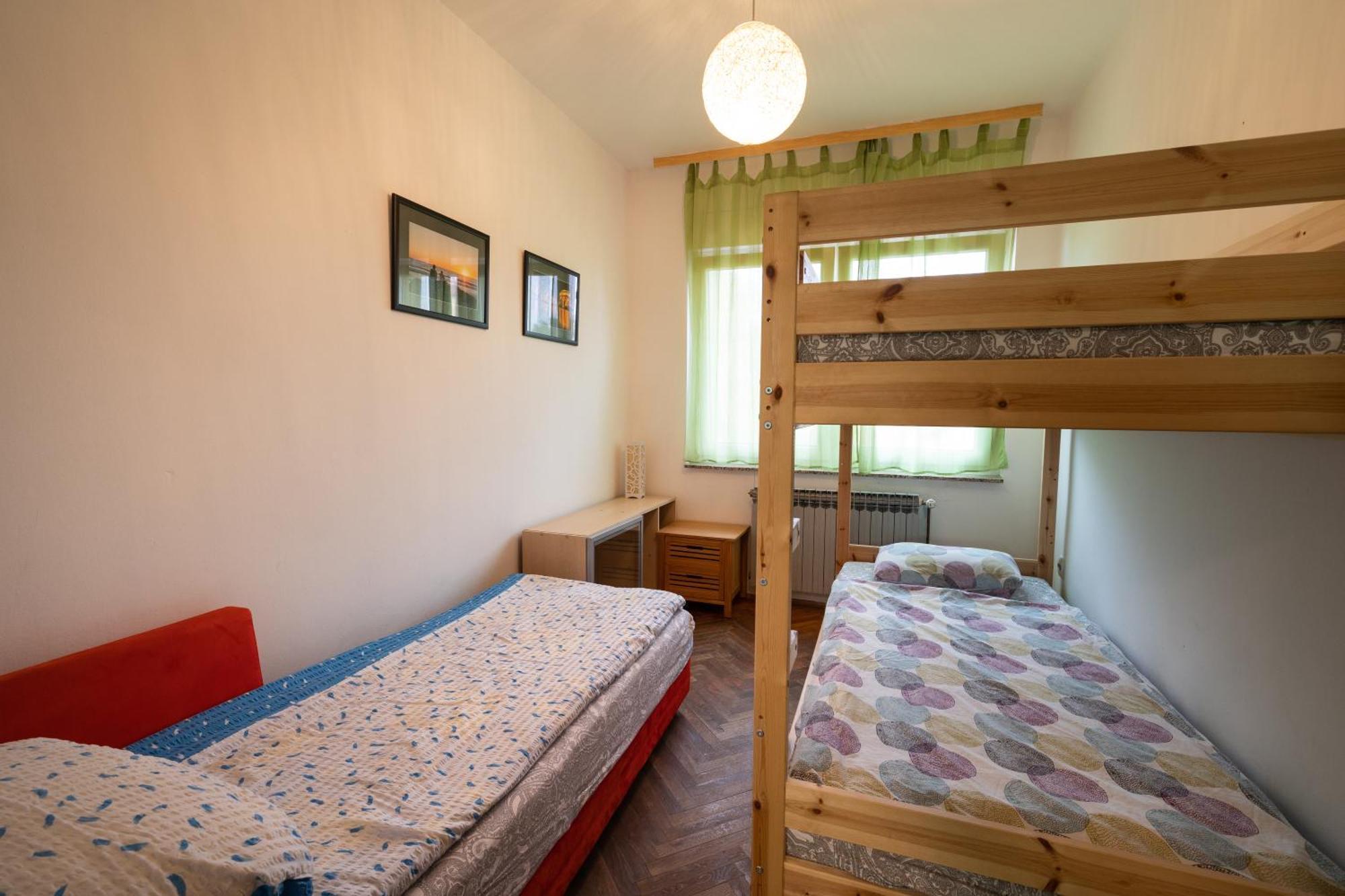 Garden Holiday Home Drenje  المظهر الخارجي الصورة