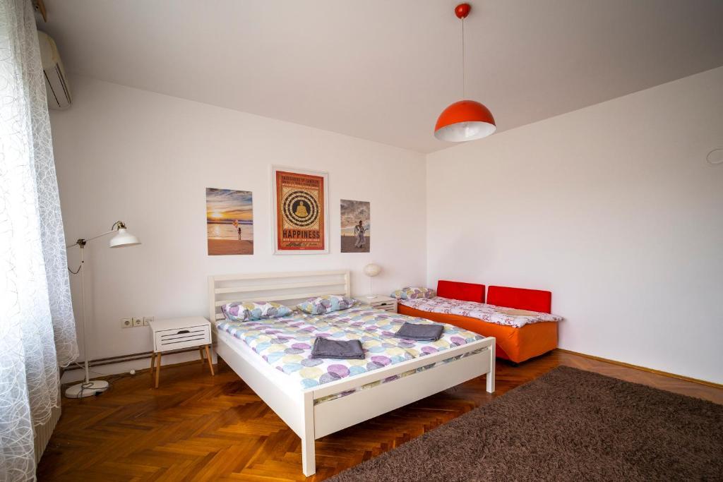 Garden Holiday Home Drenje  المظهر الخارجي الصورة